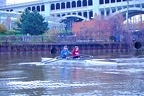 Alumni Regatta 12 068